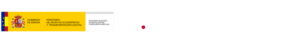 logos oficiales